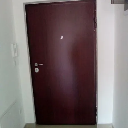 25. Novembar Apartman Zivinice